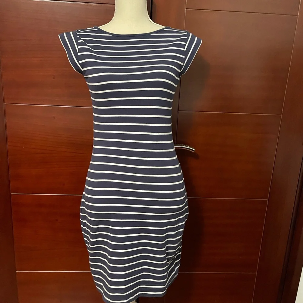 French Connection women dress - Picture 3 of 12